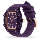 023994 Ice-Watch karóra