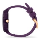 023994 Ice-Watch karóra