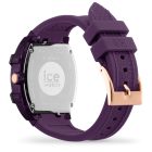 023994 Ice-Watch karóra