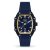 023995 Ice-Watch karóra