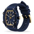 023995 Ice-Watch karóra