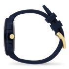 023995 Ice-Watch karóra