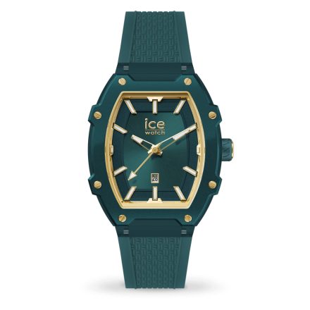 023996 Ice-Watch karóra