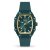 023996 Ice-Watch karóra