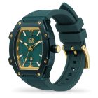 023996 Ice-Watch karóra