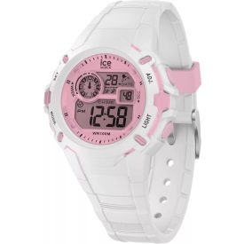 024001 Ice-Watch Digit Exproler óra 41 mm