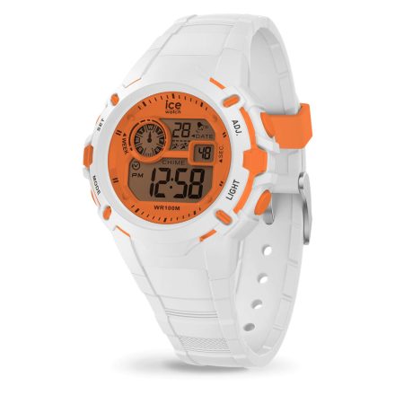 024002 Ice-Watch karóra