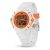 024002 Ice-Watch karóra