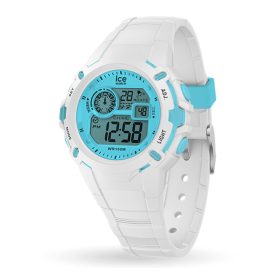 024003 Ice-Watch Digit Exproler óra 41 mm