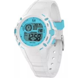 024003 Ice -WATCH DIGIT EXPROLER ÓRA 40 MM