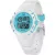 024003 Ice -WATCH DIGIT EXPROLER ÓRA 40 MM