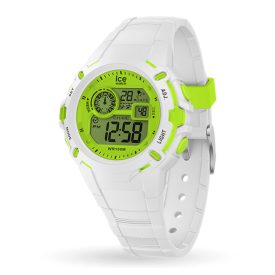 024004 Ice - Watch Digit Exproler óra 41 mm