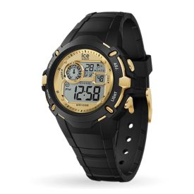 024009 Ice - Watch Digit Exproler óra 41 mm