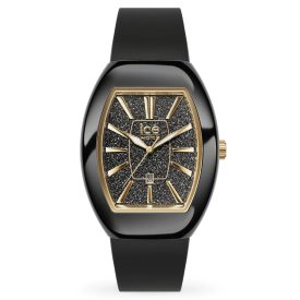 024030 Ice-Watch karóra