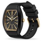 024030 Ice-Watch karóra