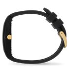 024030 Ice-Watch karóra