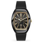 024031 Ice-Watch karóra