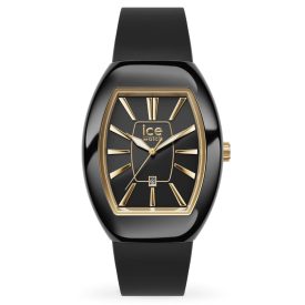 024031 Ice-Watch karóra