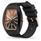 024032 Ice-Watch karóra