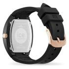 024032 Ice-Watch karóra