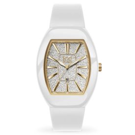 024033 Ice-Watch karóra