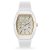 024033 Ice-Watch karóra