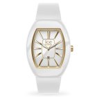 024034 Ice-Watch karóra