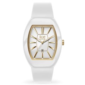 024034 Ice-Watch karóra