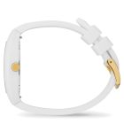 024034 Ice-Watch karóra