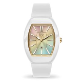 024035 Ice-Watch karóra