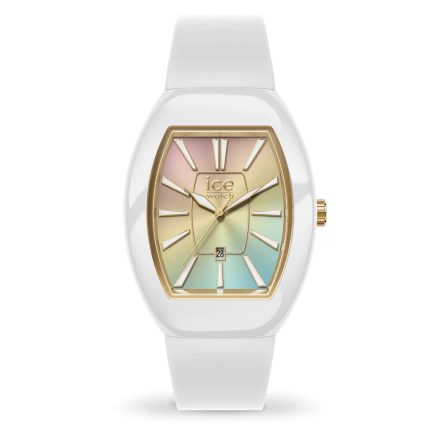 024035 Ice-Watch karóra