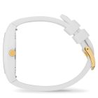 024035 Ice-Watch karóra