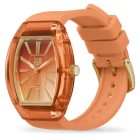 024036 Ice-Watch karóra