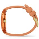 024036 Ice-Watch karóra