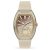 024039 Ice-Watch karóra