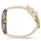 024039 Ice-Watch karóra