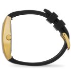 024048 Ice-Watch karóra