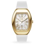 024049 Ice-Watch karóra