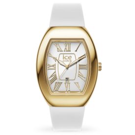 024049 Ice-Watch karóra