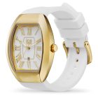 024049 Ice-Watch karóra