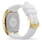 024049 Ice-Watch karóra