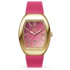 024050 Ice-Watch karóra