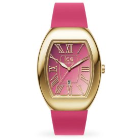 024050 Ice-Watch karóra
