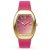 024050 Ice-Watch karóra