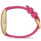 024050 Ice-Watch karóra