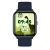 024295 Ice-Watch Ice Junior 3.0 okos óra 35,7 mm x 38 mm
