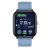 024296 Ice-Watch Ice Junior 3.0 okos óra 35,7 mm x 38 mm