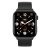 024299 Ice-Watch Ice Smart 3.0 okos óra 38,3 mm x 44,5 mm