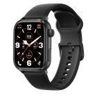024299 Ice-Watch Ice Smart 3.0 okos óra 38,3 mm x 44,5 mm