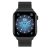 024300 Ice-Watch Ice Smart 3.0 okos óra 38,3 mm x 44,5 mm